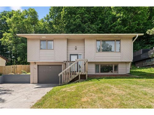 509 Mill Street, Cannon Falls, MN, 55009 | Card Image