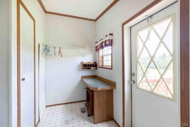 7026 Midway Rd, House other with 3 bedrooms, 2 bathrooms and null parking in Phenix VA | Image 11
