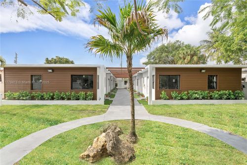 6-1946 Pierce St, Hollywood, FL, 33020-4068 | Card Image