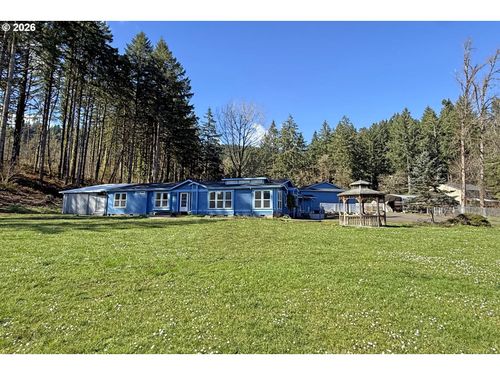 90750 Hill Rd, Springfield, OR, 97478 | Card Image