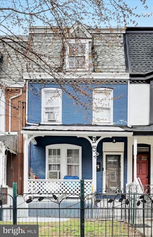 352 S Ann St, LANCASTER, PA, 17602-4322 | Card Image