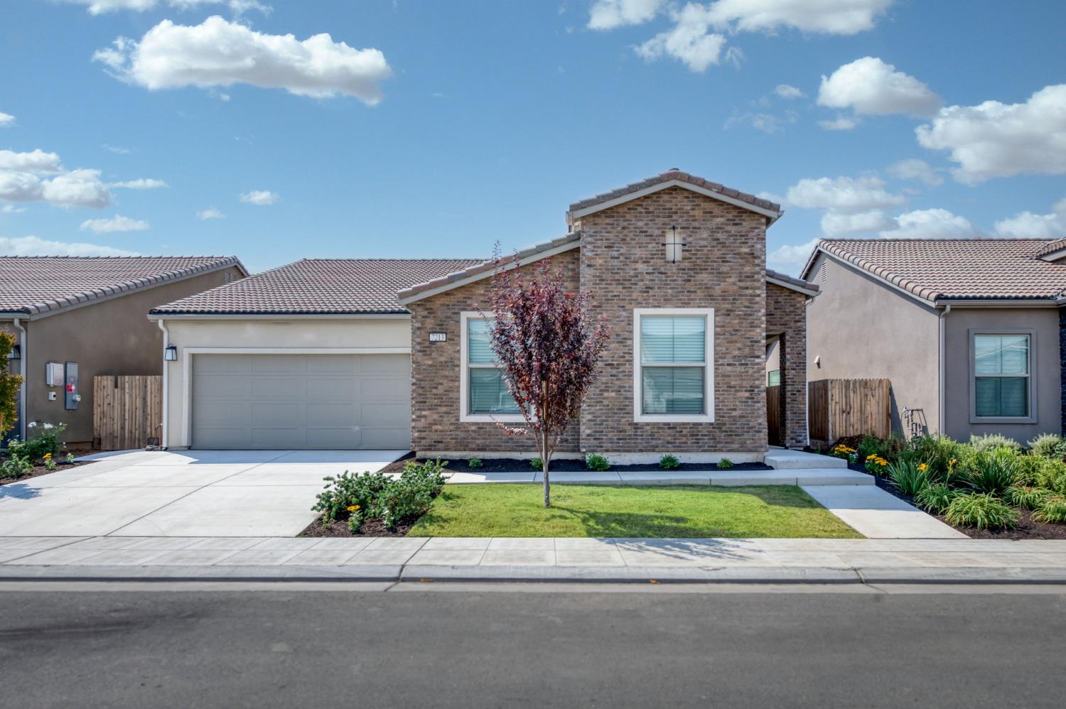 Residential in Fresno 4