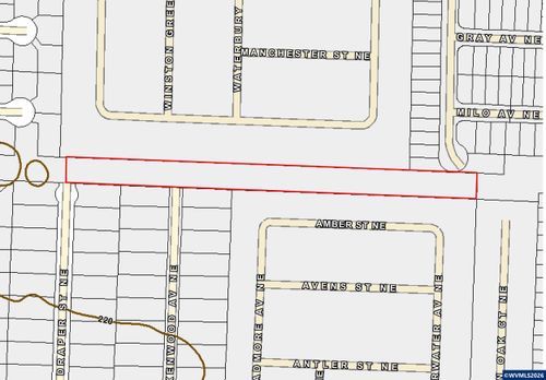 0000 Kenwood Av Ne, Salem, OR, 97301 | Card Image