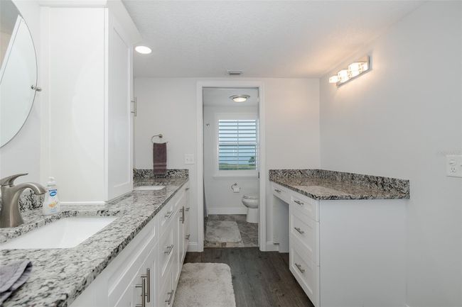 APT-918 - 8251 Brent St, Condo with 2 bedrooms, 2 bathrooms and null parking in PORT RICHEY FL | Image 25