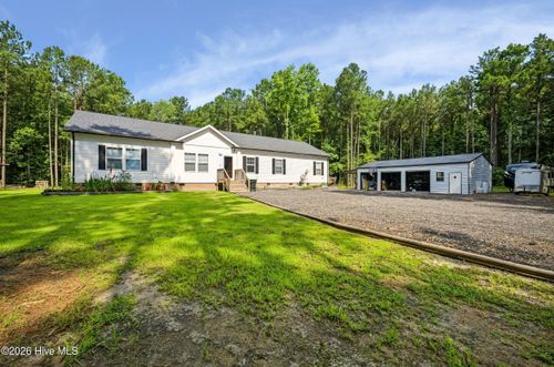 1285 School House Road, Elizabeth City, NC, 27909 | Card Image
