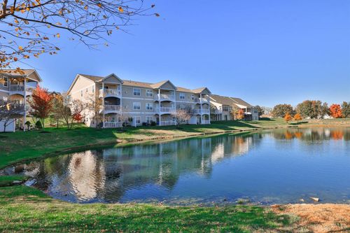 7496 Victoria Falls Ave, Maineville, OH, 45039-8119 | Card Image