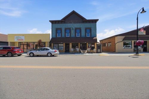 116 W Jessie St, Rushford, MN, 55971-8837 | Card Image