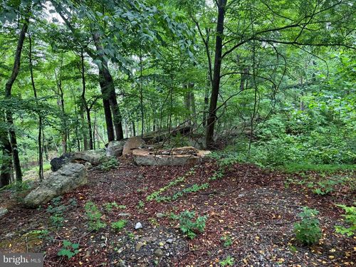 TR D-15 Deer Path Road, Augusta, WV, 26704 | Card Image