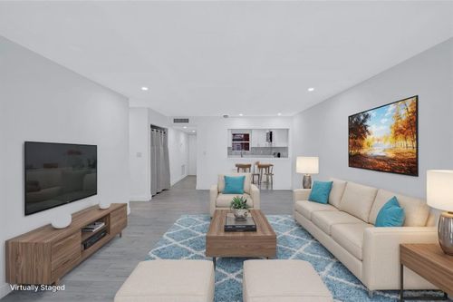 apt-201-c-2830 Riverside Dr, Coral Springs, FL, 33065-5573 | Card Image