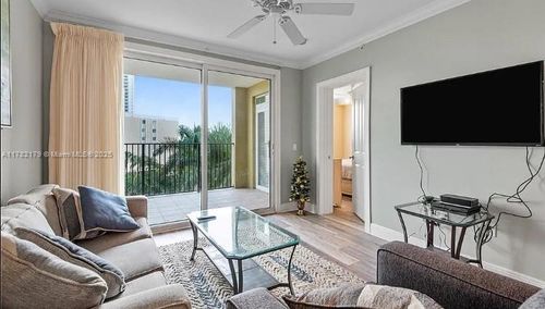 apt-418-2825 Palm Beach Blvd, FORT MYERS, FL, 33916-1518 | Card Image