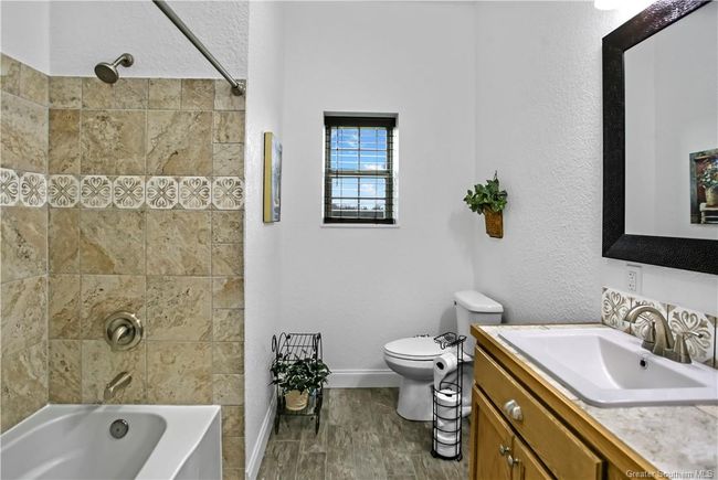 12582 Todd Rd, House other with 3 bedrooms, 2 bathrooms and null parking in Welsh LA | Image 10