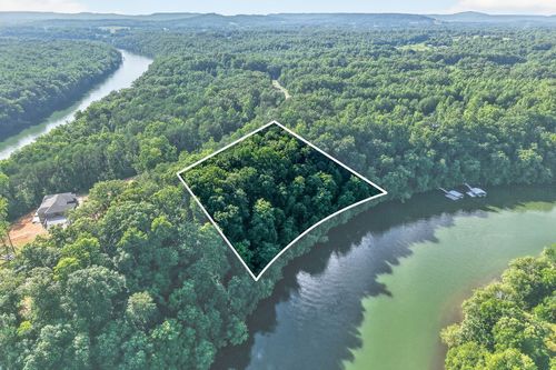 0 Simmons Cemetery Rd, Quebeck, TN, 38579 | Card Image