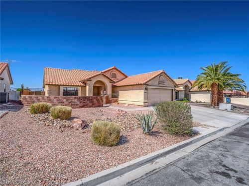 8047 Aspendale Drive, Las Vegas, NV, 89123 | Card Image