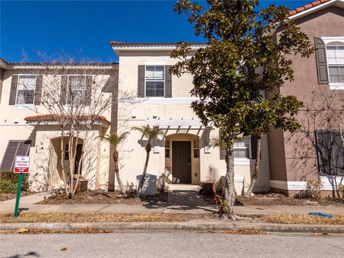 4554 Alberto Cir, KISSIMMEE, FL, 34746-6158 | Card Image