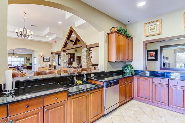 4905 111 Th Ter E, House other with 6 bedrooms, 3 bathrooms and null parking in PARRISH FL | Image 77