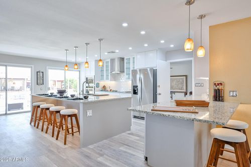 12919 W Beechwood Dr, Sun City West, AZ, 85375-3237 | Card Image