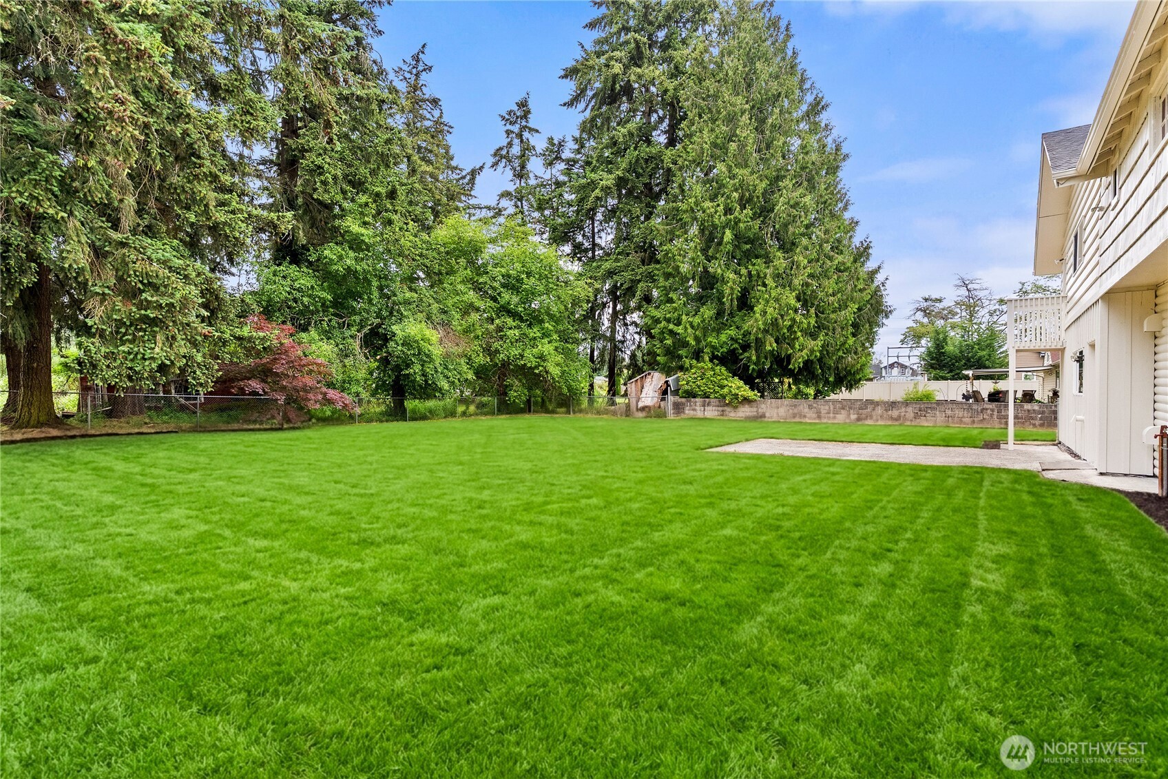 Residential in Tacoma 5