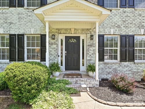 4134 Flint Dr, Lancaster, SC, 29720-6930 | Card Image