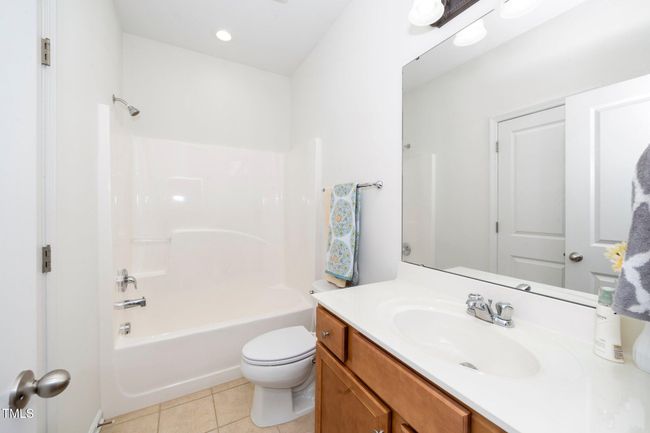 21-web-or-mls-746 Wickham (21 of 28) | Image 13