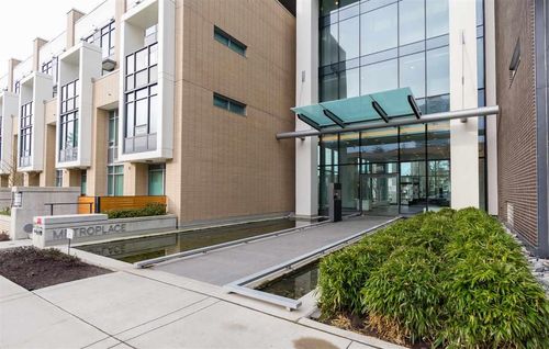5101-6461 Telford Ave, Burnaby, BC, V5H0B7 | Card Image