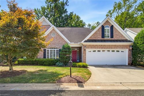 148 Brooks Landing Dr, Winston Salem, NC, 27106-4359 | Card Image