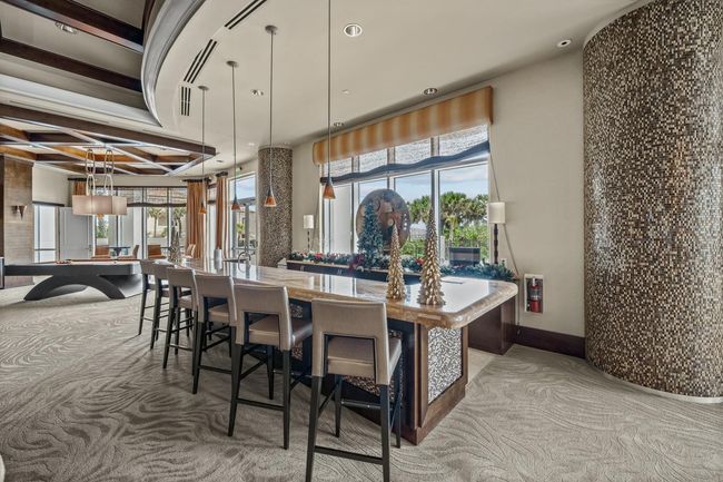 UNIT-101 - 28 Porto Mar, Condo with 4 bedrooms, 5 bathrooms and null parking in PALM COAST FL | Image 53