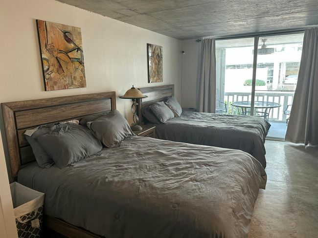 APT-205 - 3570 S Ocean Blvd, Condo with 1 bedrooms, 2 bathrooms and null parking in South Palm Beach FL | Image 20