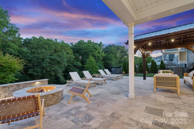 + Fire Pit Delight | Image 44