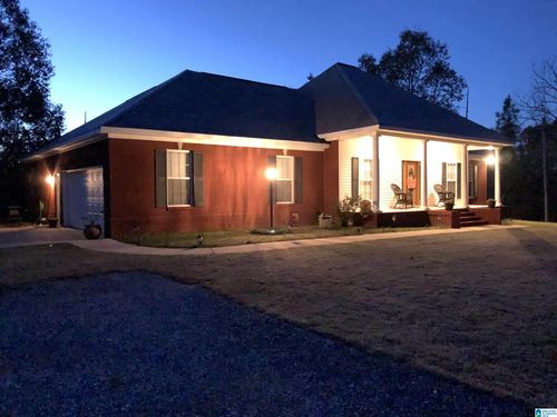 495 Hickory Hill Rd, Centreville, AL, 35042-4681 | Card Image