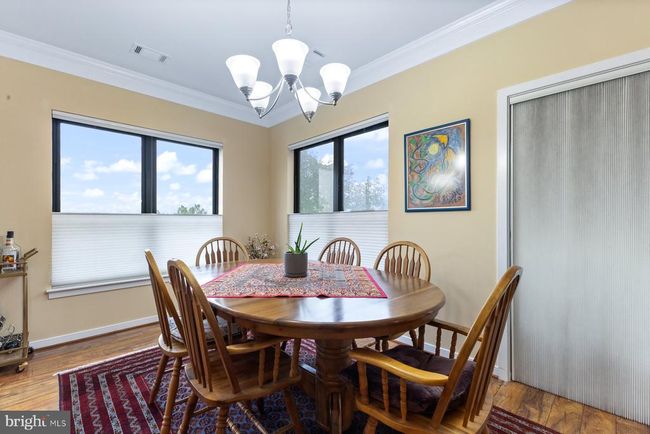 APT-314 - 8435 Peace Lily Ct, Condo with 2 bedrooms, 2 bathrooms and null parking in LORTON VA | Image 12