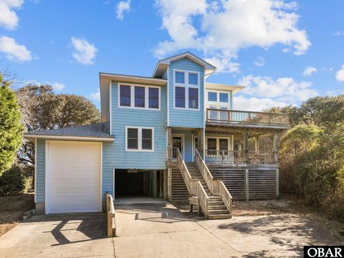 113 Docks Ct, Duck, NC, 27949-9423 | Card Image