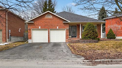 14 Valleycrest Dr, Courtice, ON, L1E1J1 | Card Image
