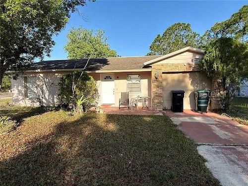 3002 Colorado Avenue, ORLANDO, FL, 32826 | Card Image