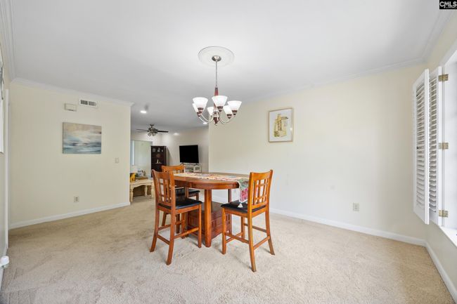 1718 Madison Rd, Condo with 2 bedrooms, 2 bathrooms and null parking in Columbia SC | Image 15