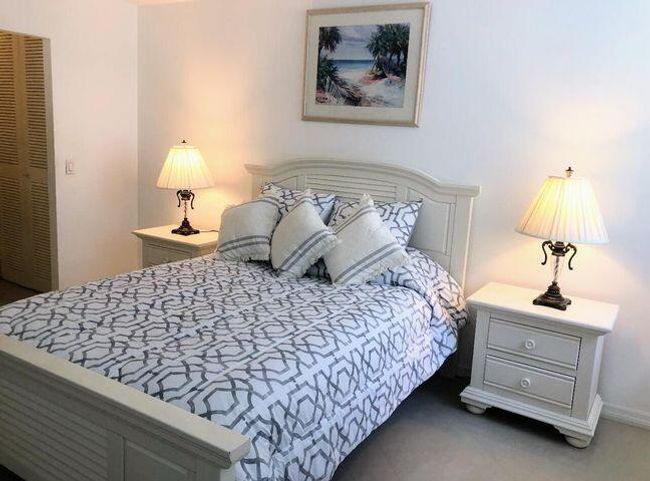 APT-207 - 125 Ocean Ave, Condo with 2 bedrooms, 2 bathrooms and null parking in Palm Beach Shores FL | Image 13