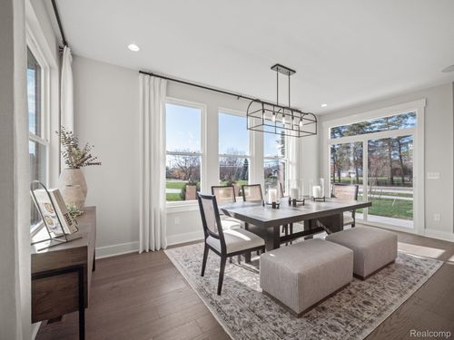 16257 Rogan Dr, Linden, MI, 48451-8897 | Card Image