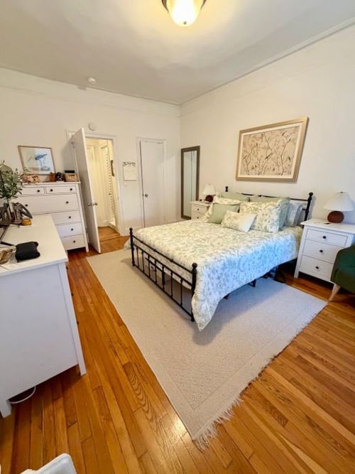 e1-1669 York Ave, New York, NY, 10128-6563 | Card Image