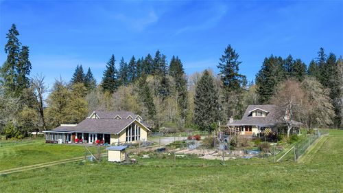 4440 Uphill Rd, Duncan, BC, V9L6M7 | Card Image
