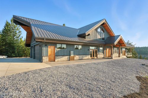 4440 E Lisa Rd, Harrison, ID, 83833 | Card Image