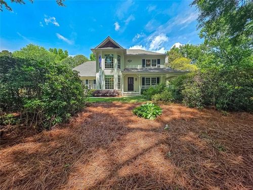 2457 Bent Oak Trail, Snellville, GA, 30078 | Card Image