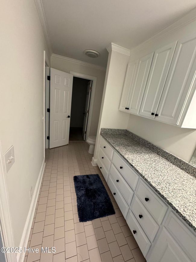 4040 N Nc 903 Hwy, House other with 4 bedrooms, 6 bathrooms and 3 parking in Albertson NC | Image 47