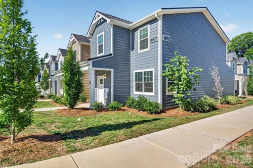 e-344 Lincoln St Sw, Concord, NC, 28025-5510 | Card Image