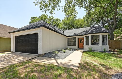 9902 Willers Way, Austin, TX, 78748-5930 | Card Image