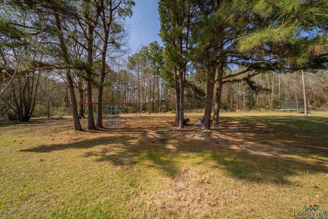 13975 State Highway 43 E, House other with 4 bedrooms, 2 bathrooms and null parking in Tatum TX | Image 34