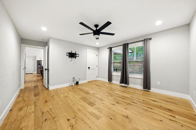 34 Tilly Ln, Home with 3 bedrooms, 2 bathrooms and 2 parking in Ellijay GA | Image 10