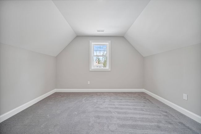 5 True Ave, House other with 4 bedrooms, 4 bathrooms and null parking in Derry NH | Image 38