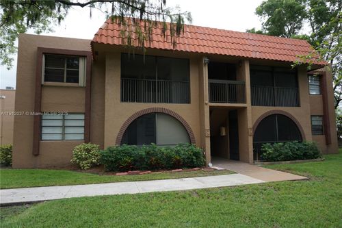 apt-c207-8632 Nw 34th Pl, Sunrise, FL, 33351-6659 | Card Image