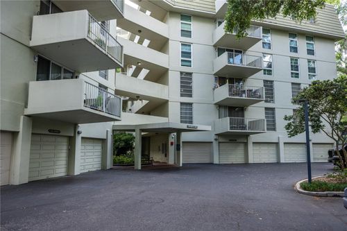 apt-3f-1719 Nw 23rd Ave, GAINESVILLE, FL, 32605-3006 | Card Image