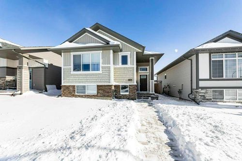 226 Truant Cres, Red Deer, AB, T4P0S8 | Card Image