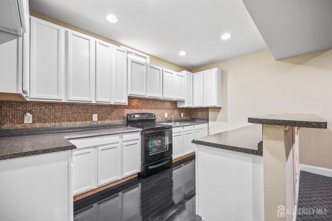 1004 Antoinette Dr, House other with 5 bedrooms, 3 bathrooms and null parking in Monroe NJ | Image 32